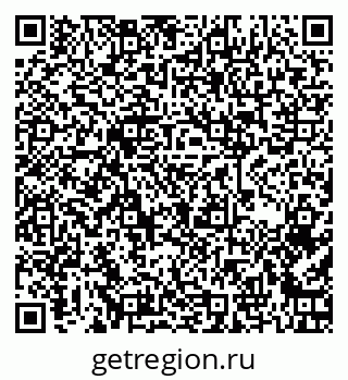 79266212722