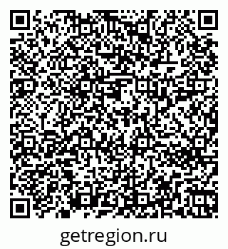79266212725