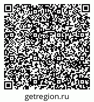79266212733