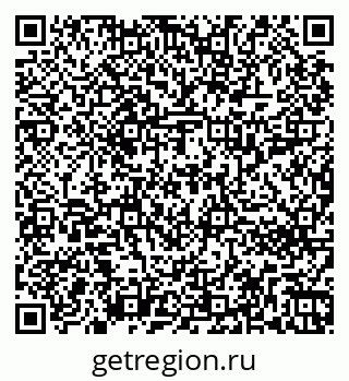 79266212734