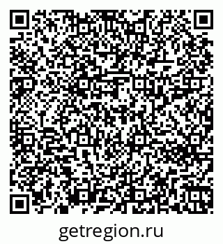 79266212735