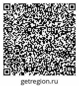 79266212739