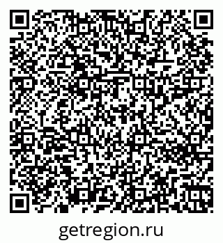 79266212740