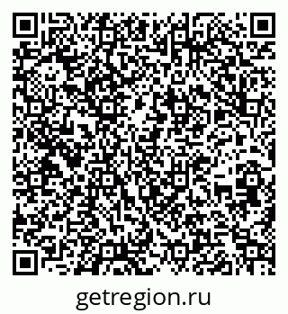 79266212743