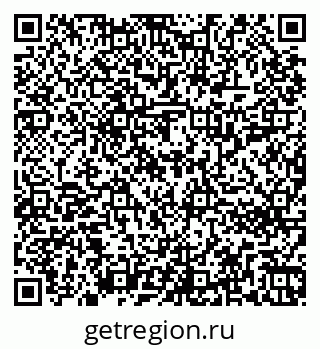 79266212744
