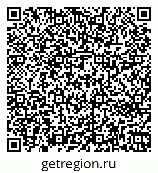 79266212751