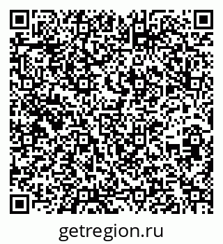79266212756