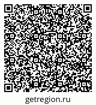 79266212761