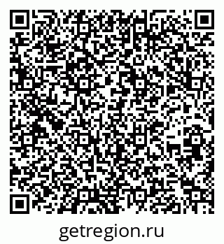 79266212764