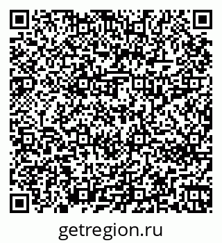 79266212769