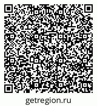 79266212770