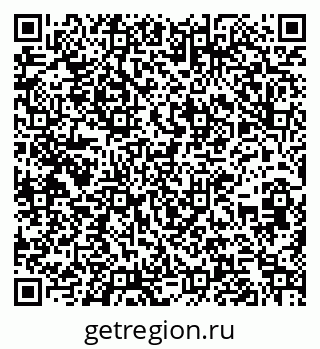 79266212773