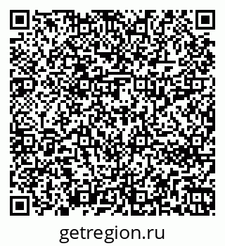 79266212774