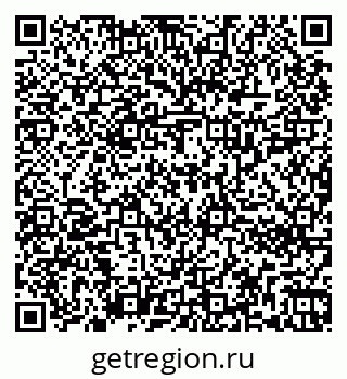 79266212775