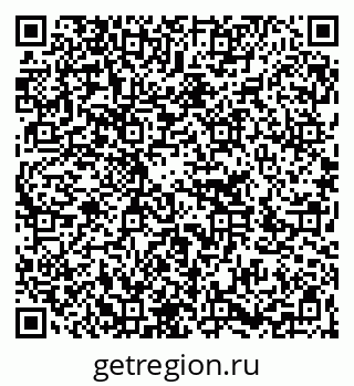 79266212776