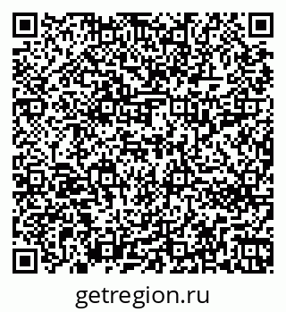 79266212780