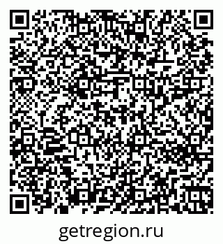 79266212788