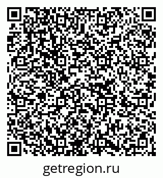 79266212789