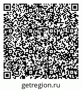 79266212791