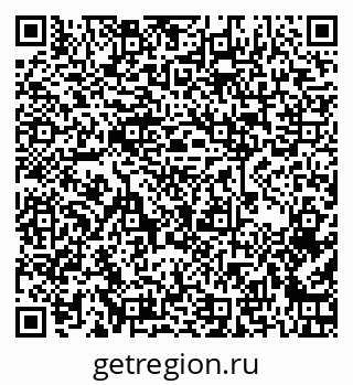79266212792