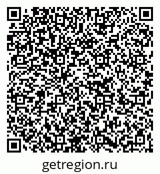 79266212795