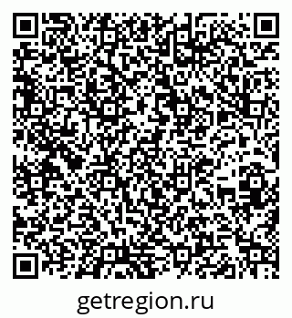79266212802