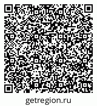 79266212805