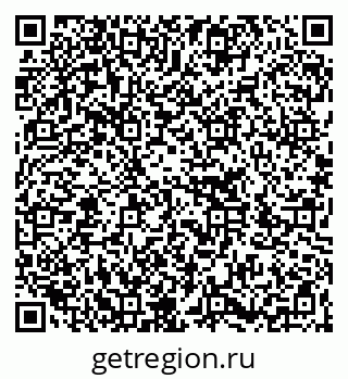 79266212809