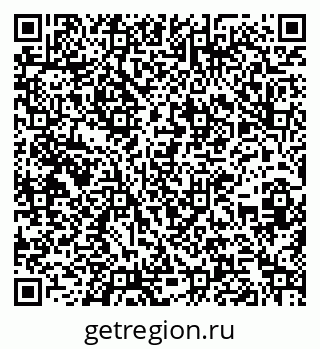 79266212810