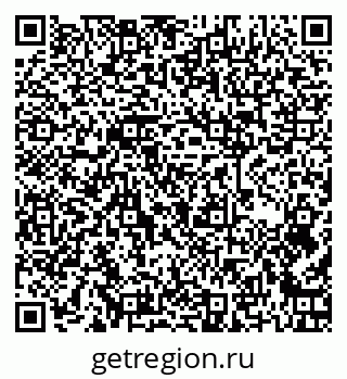 79266212812