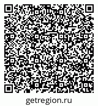 79266212813
