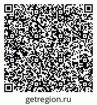 79266212814