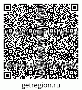 79266212815