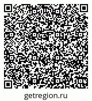 79266212820