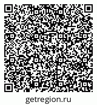 79266212821