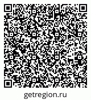 79266212822