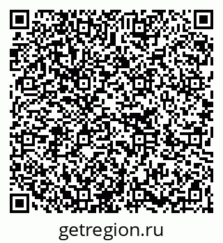 79266212823