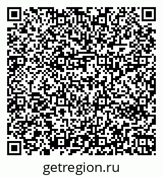 79266212825