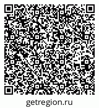 79266212827