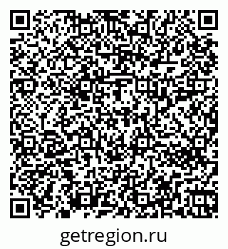 79266212829