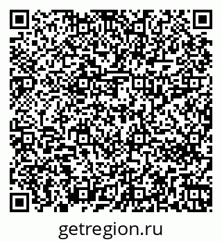 79266212832