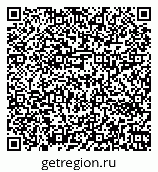 79266212833