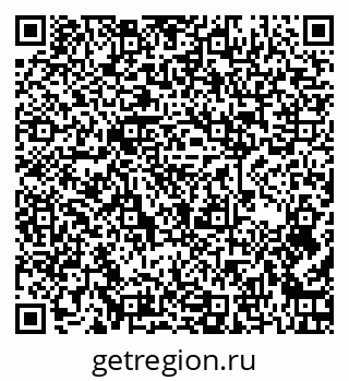 79266212834