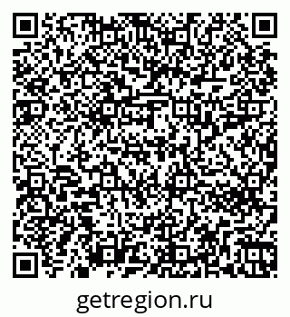 79266212835