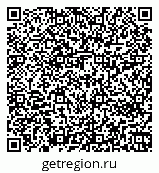 79266212838