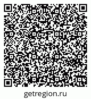79266212839