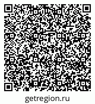 79266212840