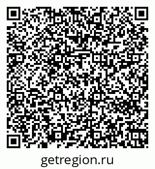 79266212842