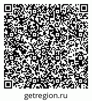 79266212843
