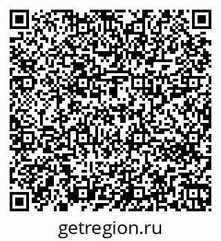 79266212844